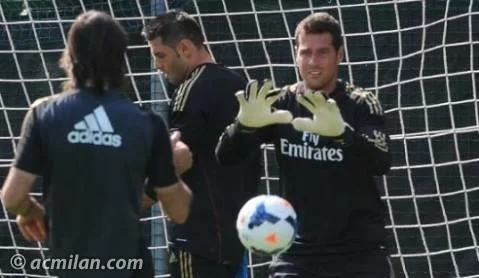 UFFICIALE/ Coppola è il nuovo portiere del Bologna. Via a titolo definitivo