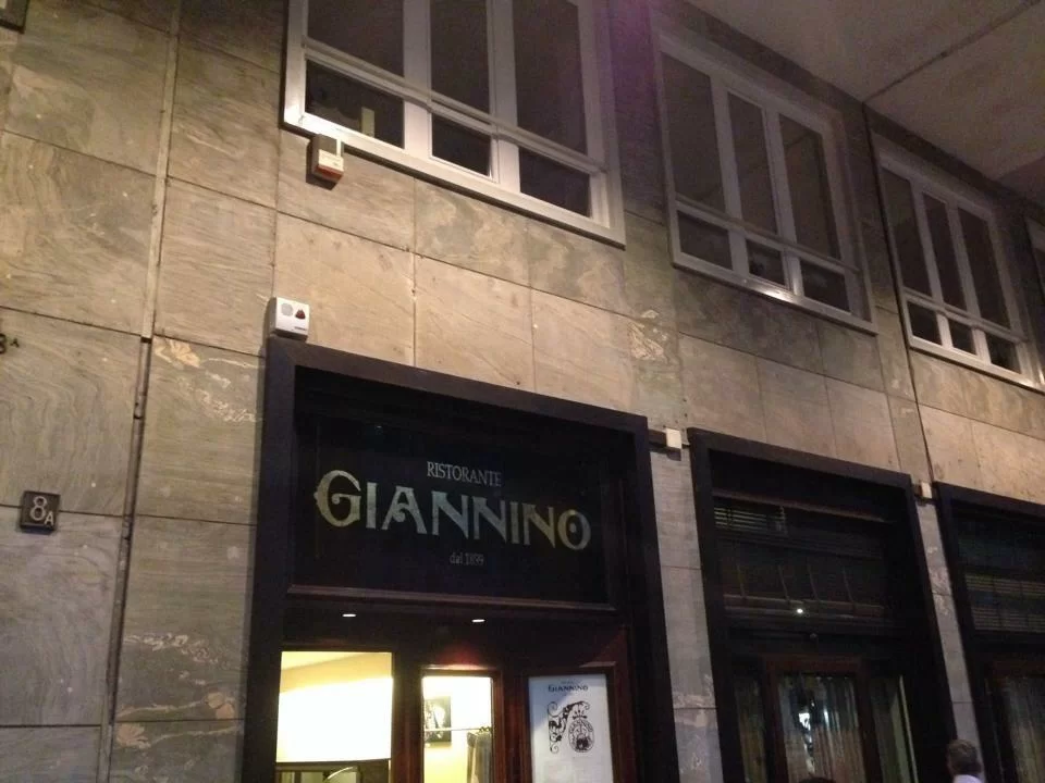 Cena da Giannino e “fuga”: la prima serata rossonera di Menez è finita