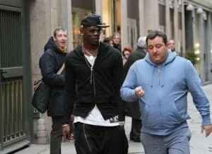mario-balotelli-e-mino-raiola