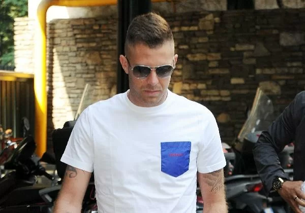 Menez vs. Osvaldo: quale “bad boy” vincerà il derby?