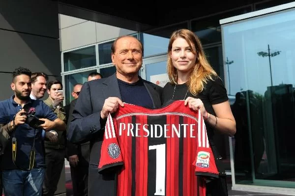 <i>Tuttosport</i>, cessione Milan: l’annuncio dopo le elezioni regionali