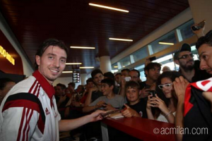 Montolivo