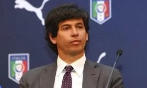 Albertini