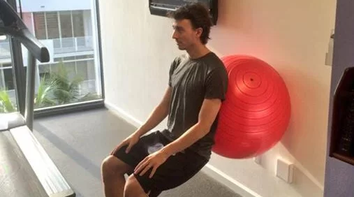 FOTO/ Montolivo-De Pin, cena romantica a Miami