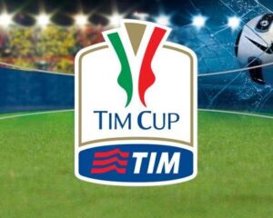 Tim Cup 2