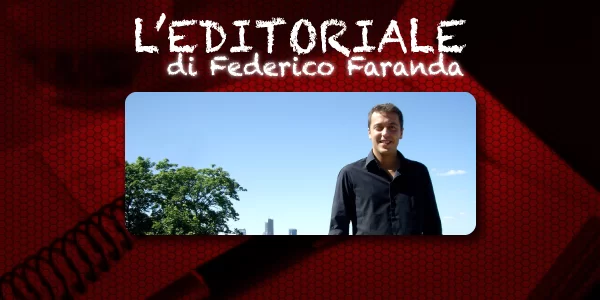 Fidiamoci di Galliani e speriamo in Diego Lopez. Ma la progettualità?