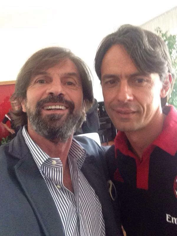 Milanello, si riapre: i dettagli della prima giornata agli ordini di Pippo