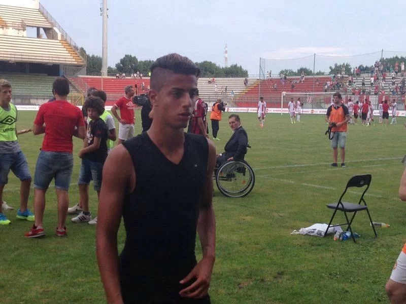 <i>Gazzetta</i>, i giovani rossoneri sognano l’America