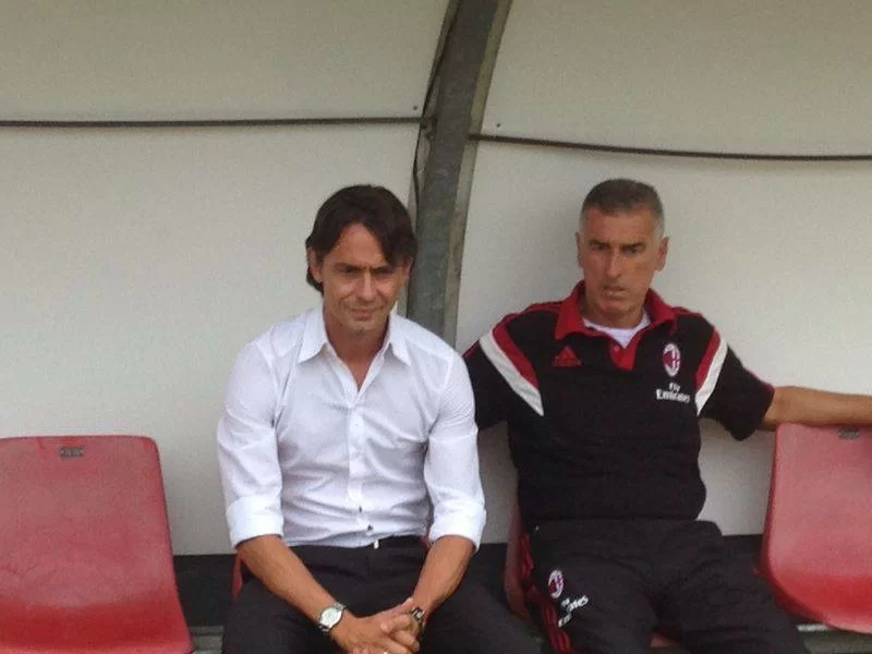 Equilibrio (tattico) e fase difensiva: le parole chiave dalle quali ripartire