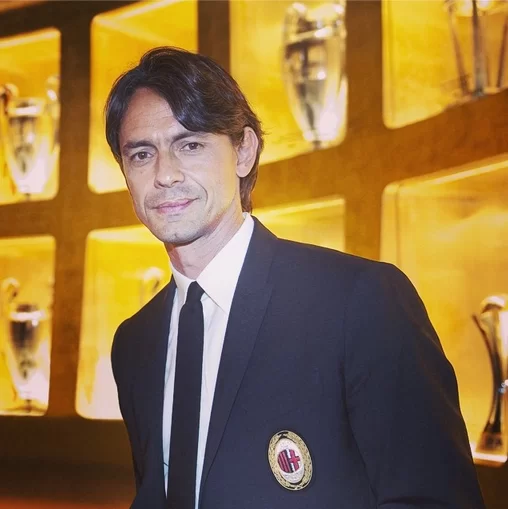 Statistiche allenatori Milan-Lazio: Inzaghi alla prima assoluta, Pioli fa 150