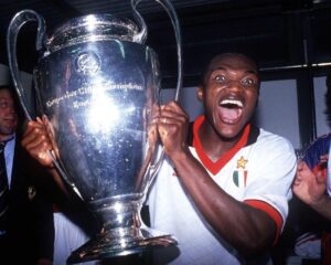 Marcel Desailly (2)