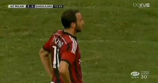 L’attacco si è svegliato sulle intuizioni di Balotelli e Honda: i <i>top e flop</i> di Milan-Chivas