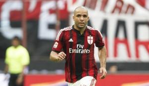 alex milan-lazio (spaziomilan)