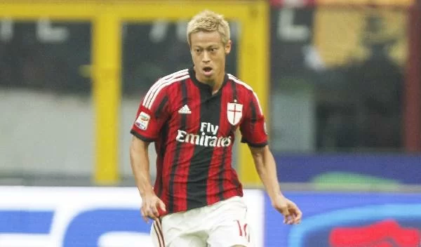 Honda, il campionato non è il Trofeo Tim: una prova sottotono