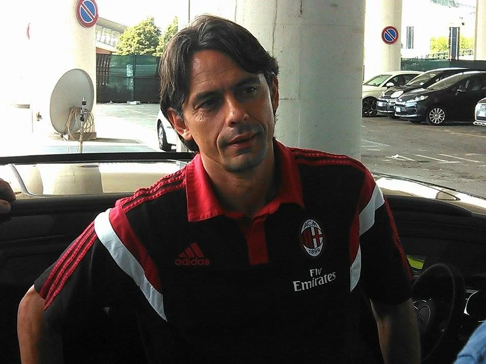 Arcore, arriva Pippo V