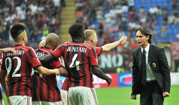 De Jong-Abate, il derby è quasi impossibile. Inzaghi corre ai ripari