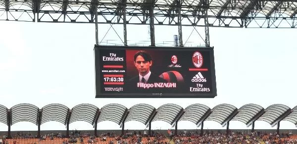 Oggi come mai, tutti con te!