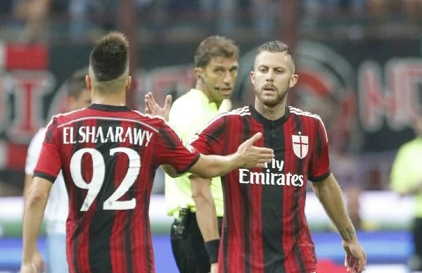 Milan, è un attacco <i>Real</i>