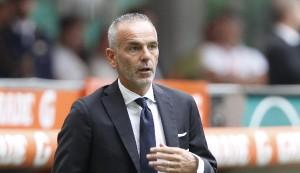 pioli milan-lazio (Spaziomilan)