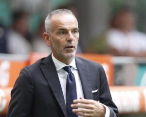 pioli milan-lazio (Spaziomilan)