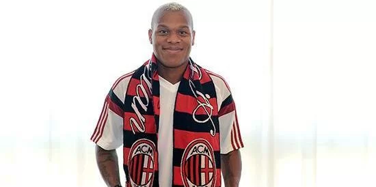 SM RELIVE/ Ufficiale, Biabiany non si fa più. Da Zaccardo no definitivo