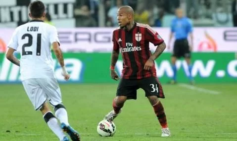 De Jong e Abate, scatto decisivo per il rinnovo… grazie a Inzaghi