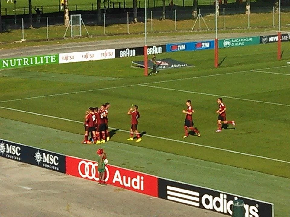 <i>DiMo</i>, quest’anno è tuo