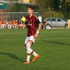 Locatelli