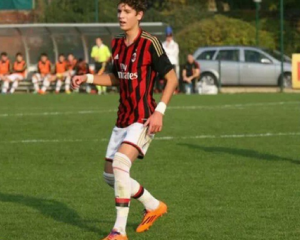 Locatelli