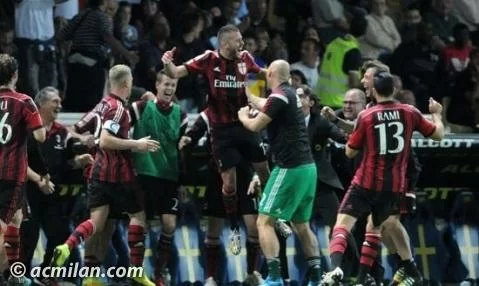 Finalmente anima e gioco