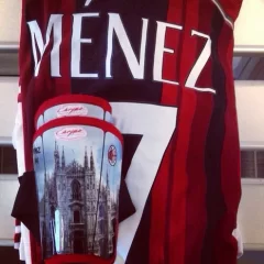 Menez