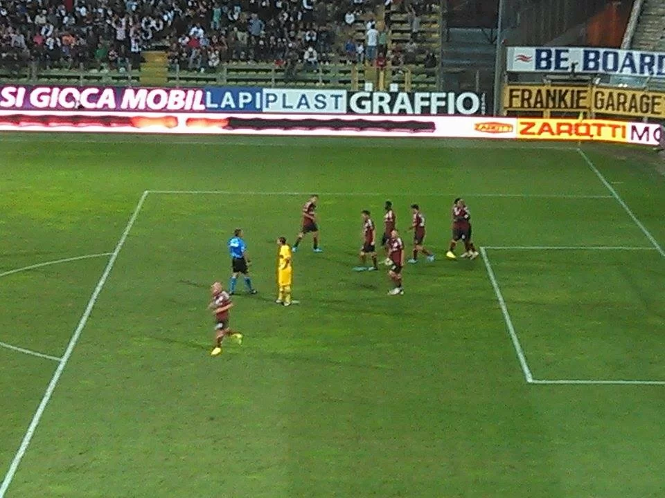 CHIAVE TATTICA/ Quando Pippo ne prende quattro, ma non sbaglia