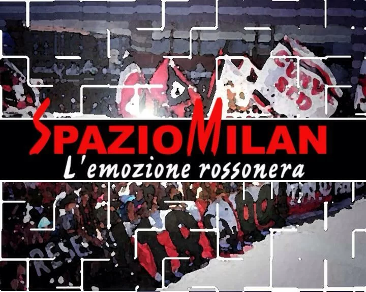 SpazioMilan è in TV: seguici tra pochissimo su Top Calcio 24!