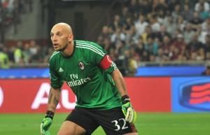 abbiati milan-juve (spaziomilan)