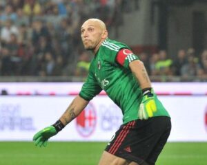 abbiati (spaziomilan)