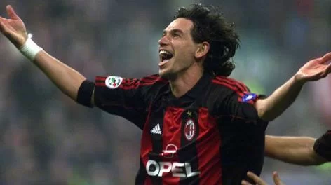 Accadde oggi: Coppa Italia 1997/98, Milan-Inter 5-0