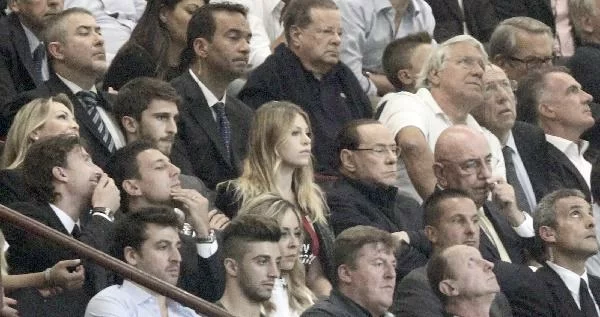 UFFICIALE/ Ecco il comunicato sul bilancio 2014 e il nuovo cda Milan