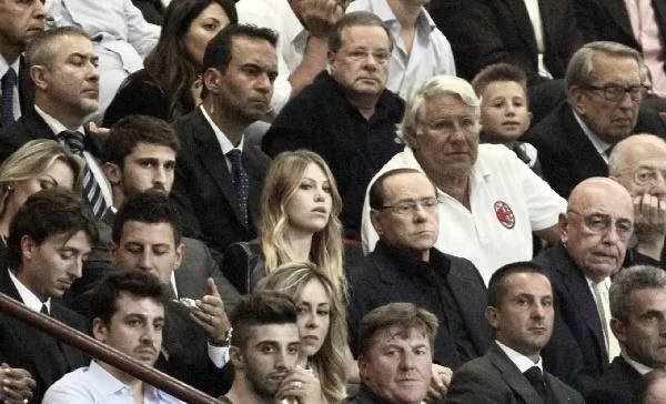 Qualcosa si muove, ma grazie a chi?