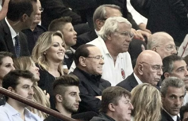 Fininvest-Sino, i dettagli del contratto: closing entro il 2016. E sui debiti…