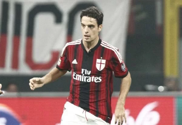 <i>GaSport</i>: Bonaventura il migliore, bene anche Rami. Male Torres e Muntari