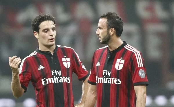 SM ANALISI/ Milan in <i>folle</i>, dopo i cambi il parziale non migliora (quasi) mai: i numeri