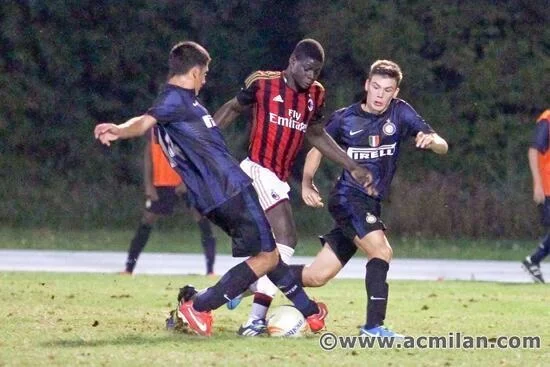 <i>Gazzetta</i>, la situazione Akuetteh: cauto ottimismo, dall’ospedale…