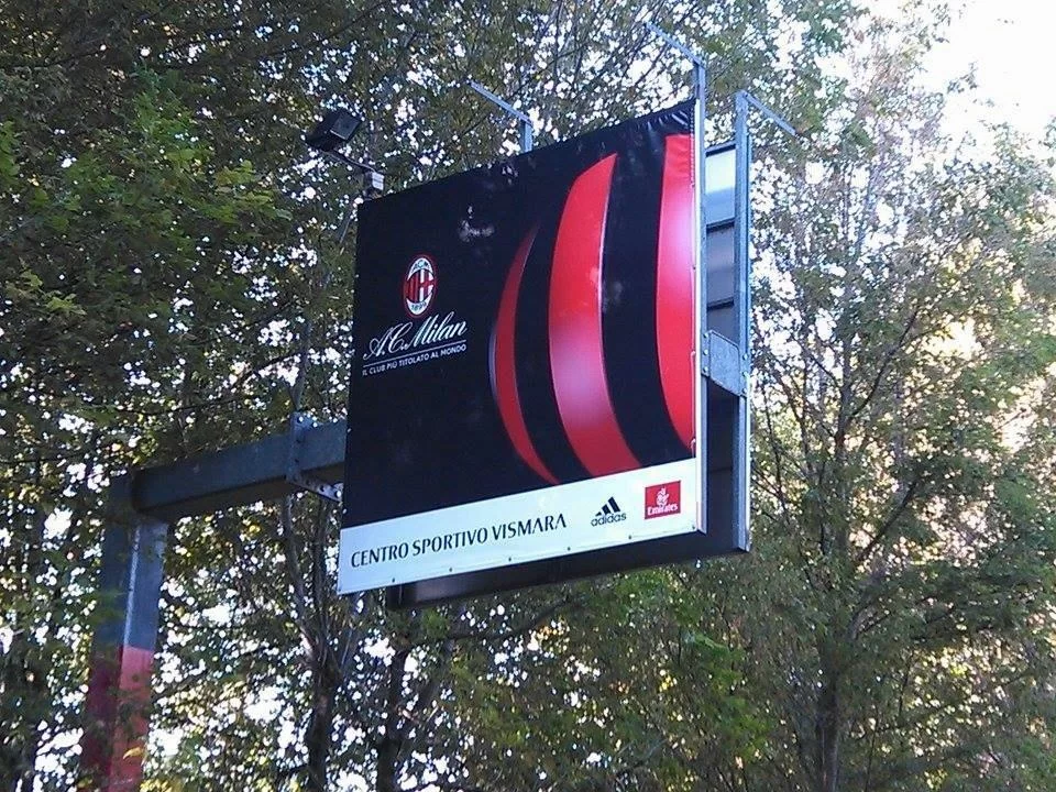 Primavera 2, domani il Milan sfiderà il Parma al Vismara