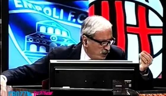 VIDEO/ Milan di rimonta, Crudeli: “Chiedete scusa a Torres”