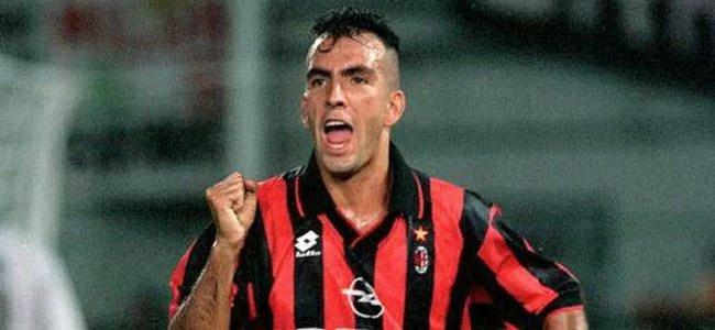 Napoli-Milan story, padroni di casa vincenti grazie a un gol di un futuro attaccante rossonero: non accade da…