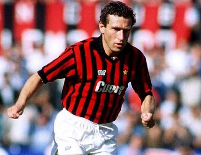 Damiani: “Ibra è un campione, ma io non l’avrei preso”