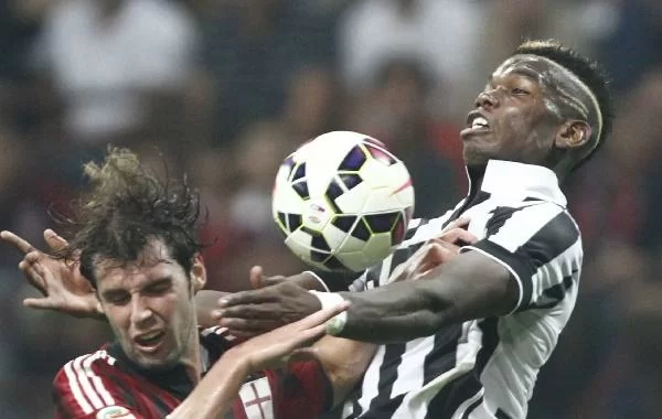 Fabrizio Bocca: “Juve-Milan: chi perde è nei guai”