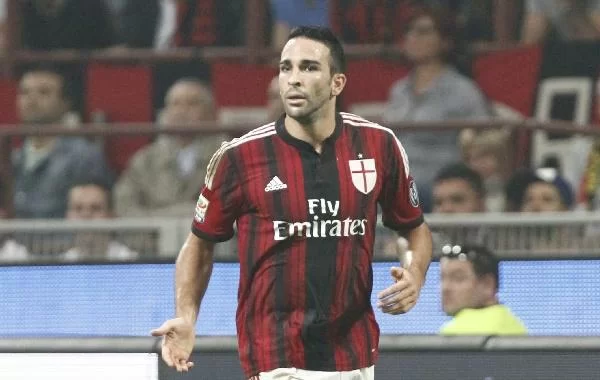 Rami: “Un punto importante, ma con il Palermo dobbiamo vincere “