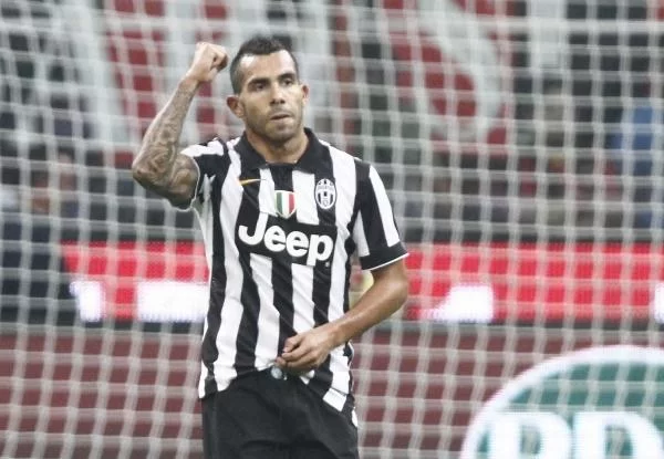 Tevez, gol <i>dedicato</i> a Berlusconi e gli stessi rimpianti di sempre. Ma…
