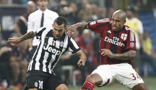 <i>Milan Channel</i>: nessuna possibilità per De Jong alla Juve